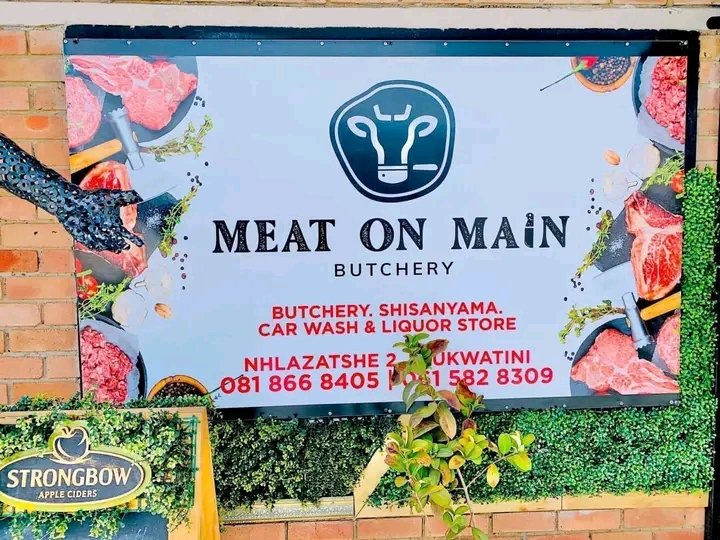 Letstravel65943's tweet photo. 🎄MERRY CHRISTMAS 🎄 🤶 

FROM

🎄Meaty-on-main Shisanyama 🎄
🍸🎉🥂🍷🥃🍺🍻🍾

#Meatonmainshisanyama
#letstravelafrica 
#takethejourneywithUS 
https://t.co/70eSp0JapC https://t.co/Nkan3HRyf1
