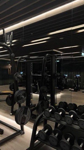 Wolfquant's tweet image. This is all men need.