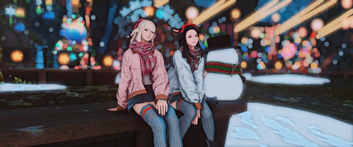 faylieeeee's tweet photo. Merry Christmas! ❤️
📸: Beeg Kotori https://t.co/cZ58HOx3JH