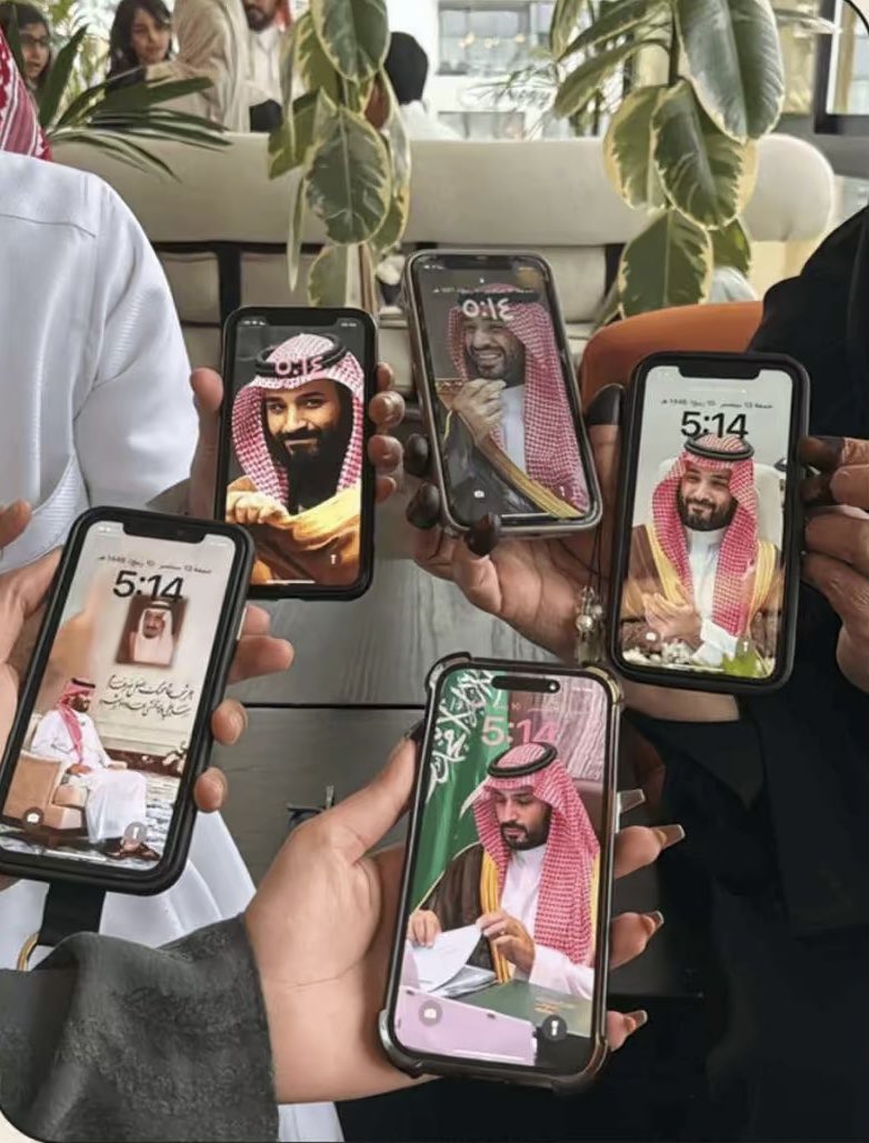 Dr.Zaid | د.زيد الخديدي tweet media