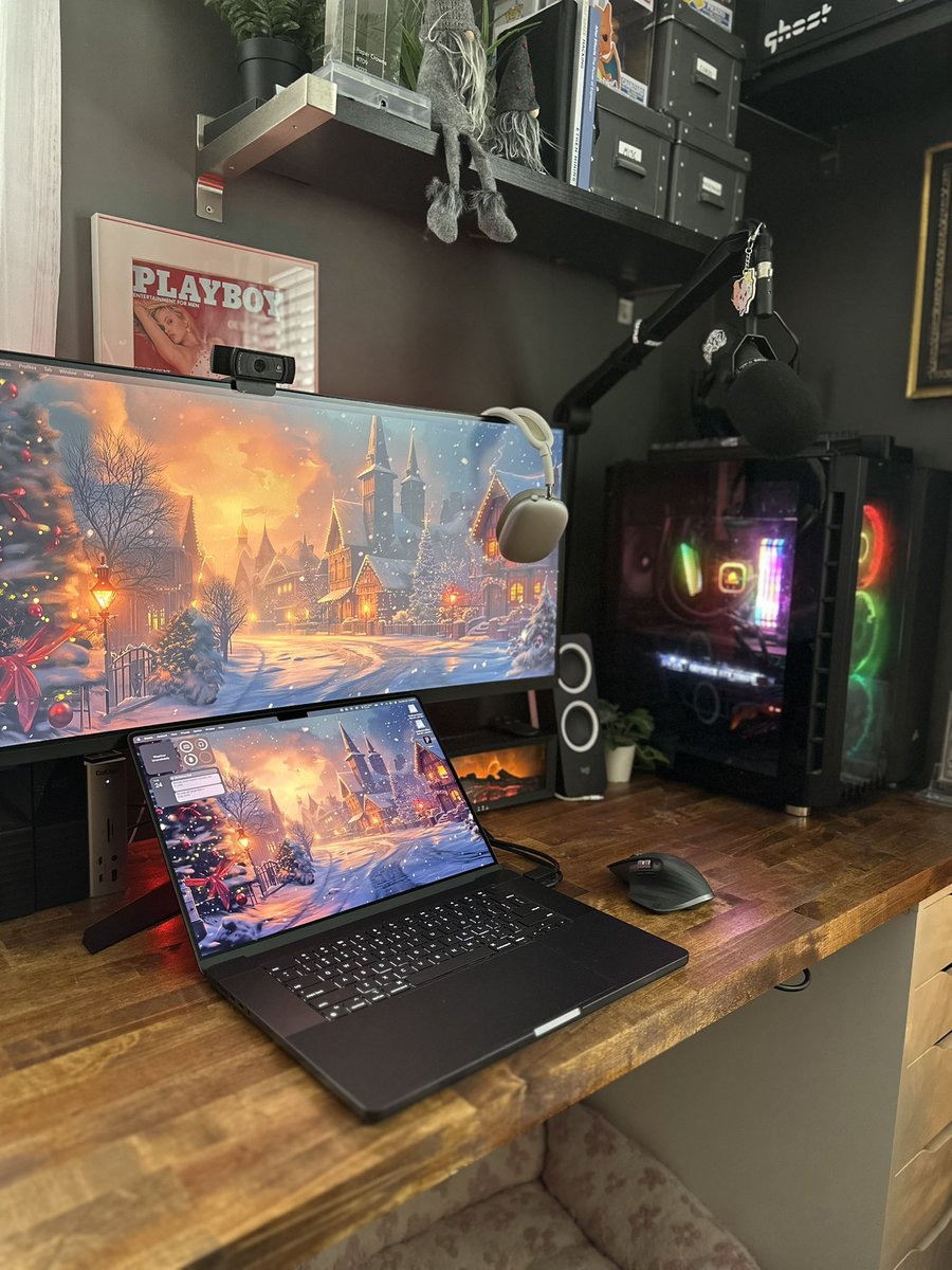 Divinity tweet media