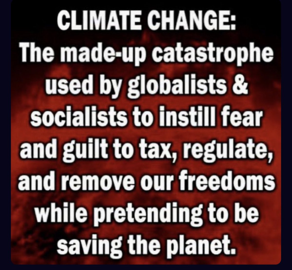 Conservative_Autograph_Collector_96 (@fifan542) on Twitter photo 
