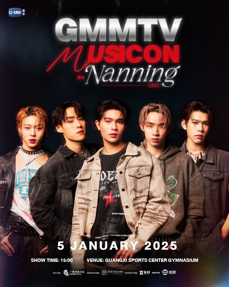 LuChengMedia (@LuChengMedia) / Posts / X