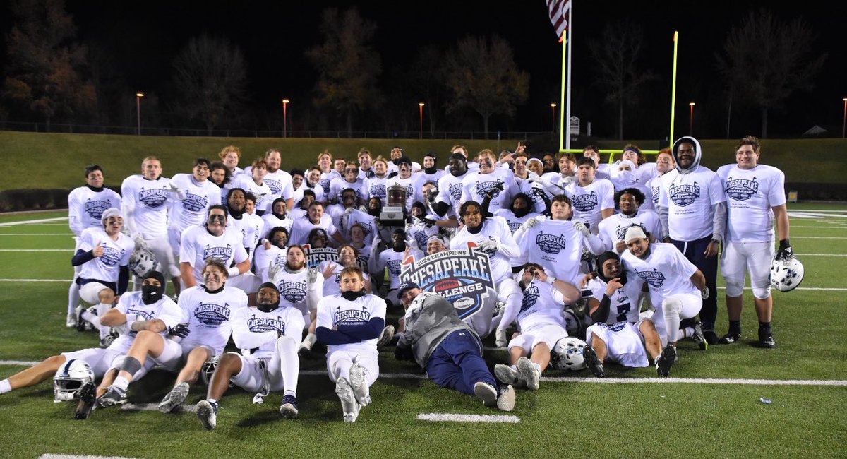 Merry Christmas and the Happiest of Holidays to all! Stay warm and enjoy this time with friends and family! #HoundEm #PPT #OurWay