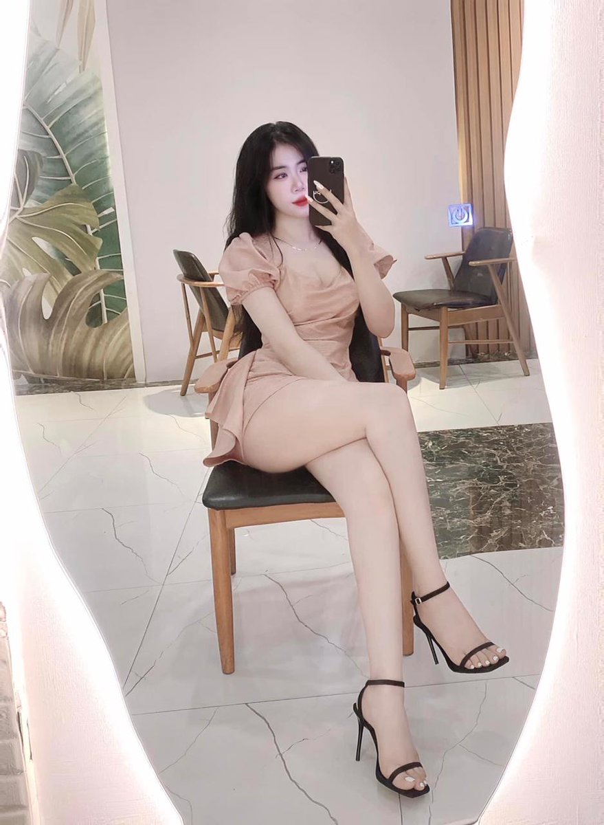 سهرات🥂💓وناسه💃💓رقص🍾💓دلع🍻💓🙏كاش💓يد بيد💶💓الرياض🏨💓🍾💓🍹قواده💓منسقه💃بالرياض💓وتساب☎️اتصال💓هلا💃💓جراره💓
☎️جاد_ الرياض#جده #معصيتي##
wa.me/84394350396