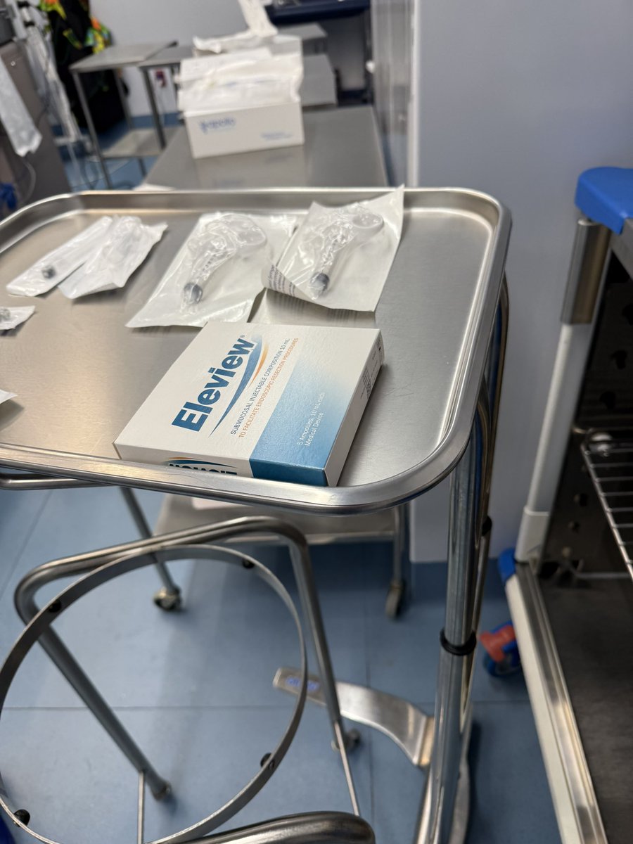 Travis Zhang tweet media