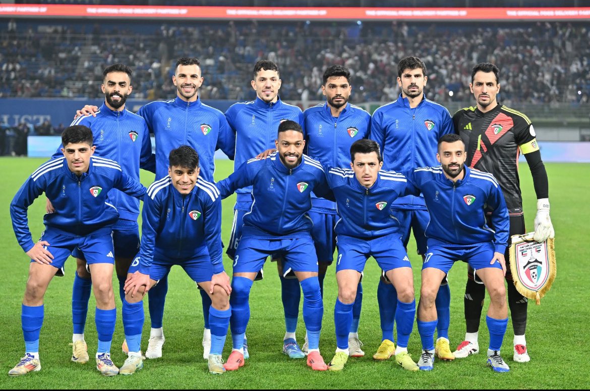 ألف مبروووك يارجال💙🤍