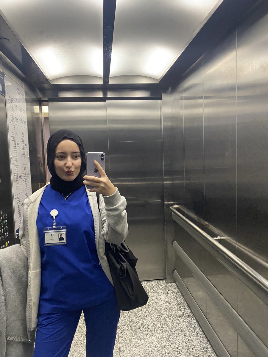 Almadık kardeşim ne şakayık, ne kasımpatı, ne de kokina almadık.. biz anca kan aldık, anamnez aldık.. 
#hemsire #nurse #💉