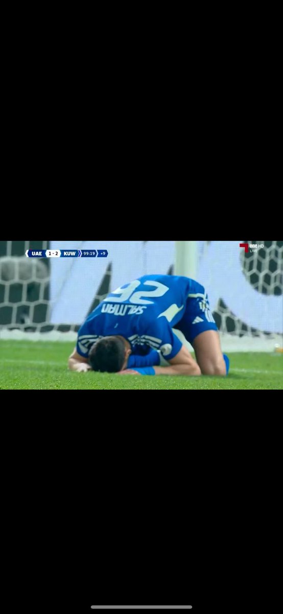 الديم tweet media