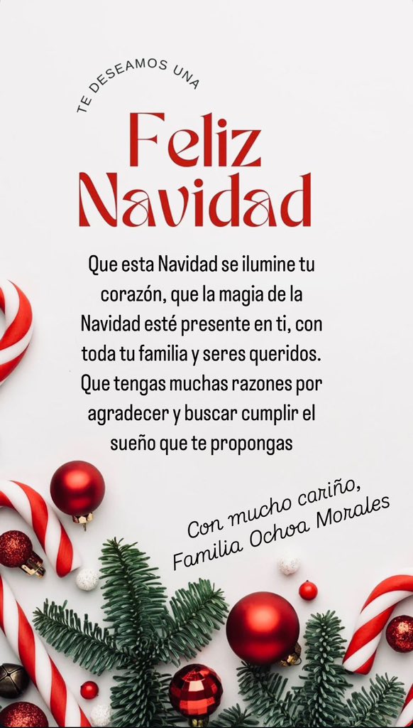 Jaime Ochoa (@jaimeochoa_) on Twitter photo 