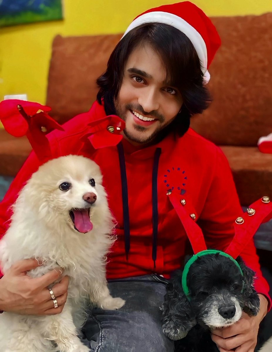 Feroza Nakhuda (@ferozanakhuda) on Twitter photo CHRISTMAS 🎄 is a day of meaning and TRADITIONS,a SPECIAL DAY Spent in the WARM CIRCLES ⭕️🔴🔵 of FAMILY AND FRIENDS🪷 <a href="/ashish30sharma/">Aashiesh Sharrma</a> SIR <a href="/ArchanaTaide/">Archana T Sharma</a> MAM mayGOD BLESS BOTH MORE SUCCESSFUL🔝 in EVERY ASPECTS OF URLIFE💯 MAY GOD BLESS FAMILY MEMBERS GOOD LONGHEALTHYLIFE💯AMEEN🤲 CHRISTMAS 🎄 is a day of meaning and TRADITIONS,a SPECIAL DAY Spent in the WARM CIRCLES ⭕️🔴🔵 of FAMILY AND FRIENDS🪷 <a href="/ashish30sharma/">Aashiesh Sharrma</a> SIR <a href="/ArchanaTaide/">Archana T Sharma</a> MAM mayGOD BLESS BOTH MORE SUCCESSFUL🔝 in EVERY ASPECTS OF URLIFE💯 MAY GOD BLESS FAMILY MEMBERS GOOD LONGHEALTHYLIFE💯AMEEN🤲