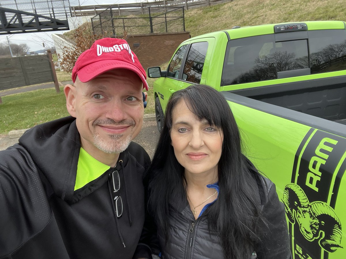 CDGoble's tweet image. We got in three Christmas Eve miles today. Temperatures warmed up enough it was actually enjoyable! #running #runforGod #runningover50