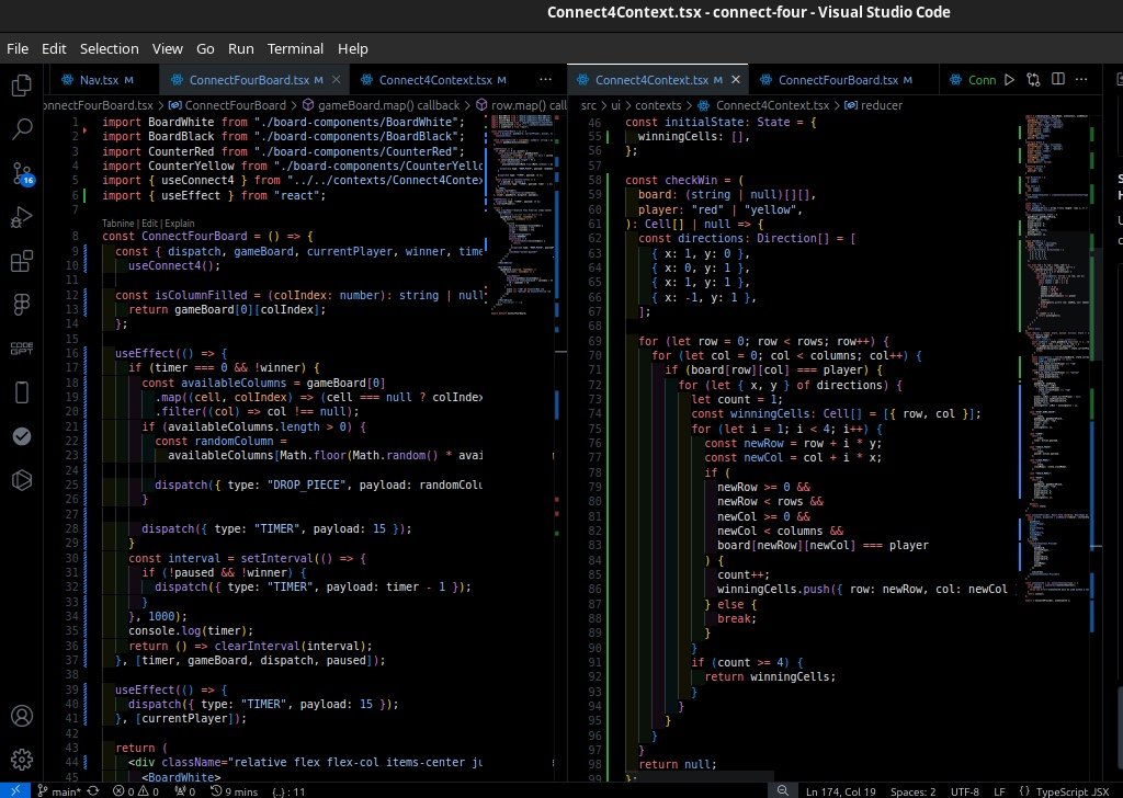 bmcode19's tweet image. What are you building?