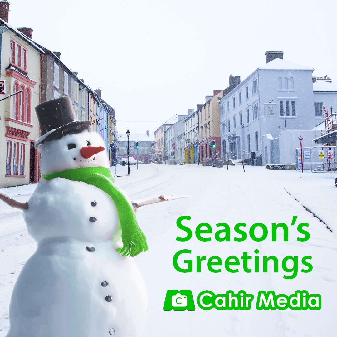 Wishing you all a safe and peaceful Christmas! 🎄
✨ A huge thank you to all our amazing customers, both locally and across the country, for your support this year. 🙏 

It’s been a hard and busy one, but we’re excited about big projects coming in 2025! 

Happy Christmas! 🎄🎅🌟