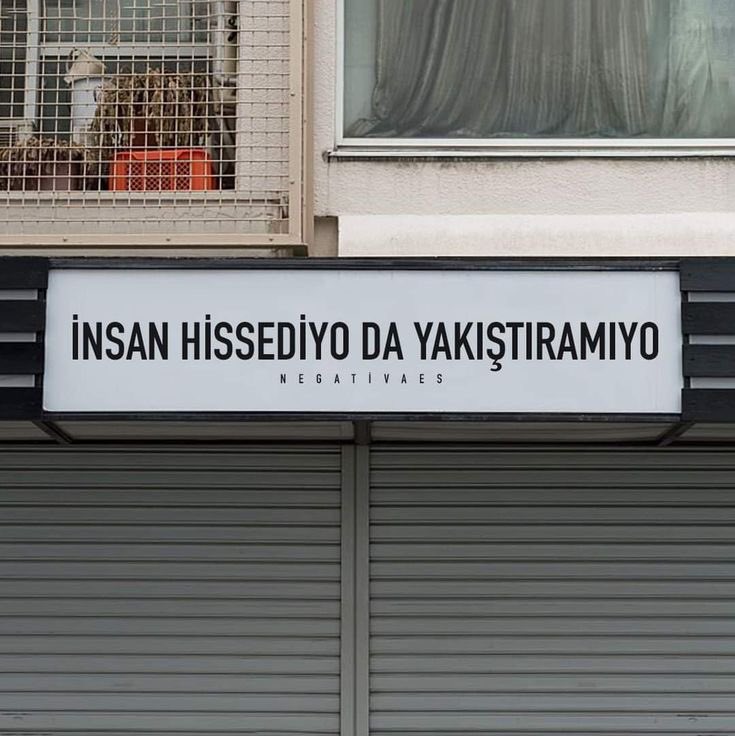 R (@wraithi_) on Twitter photo 