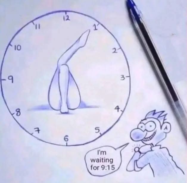 سهرتنا بتبلش الساعه 9:00:15 اللي بيحب يسهر معانا يكون عالمزاج راقي مميز