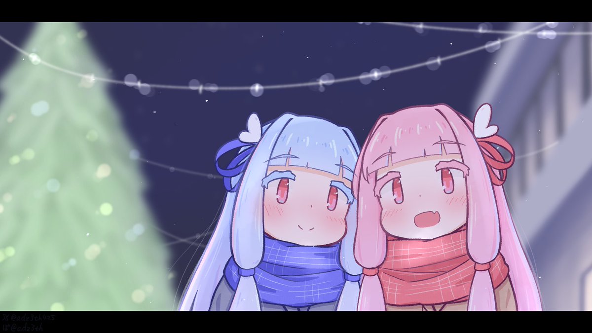 あづ＠コトホリ の-09 tweet media