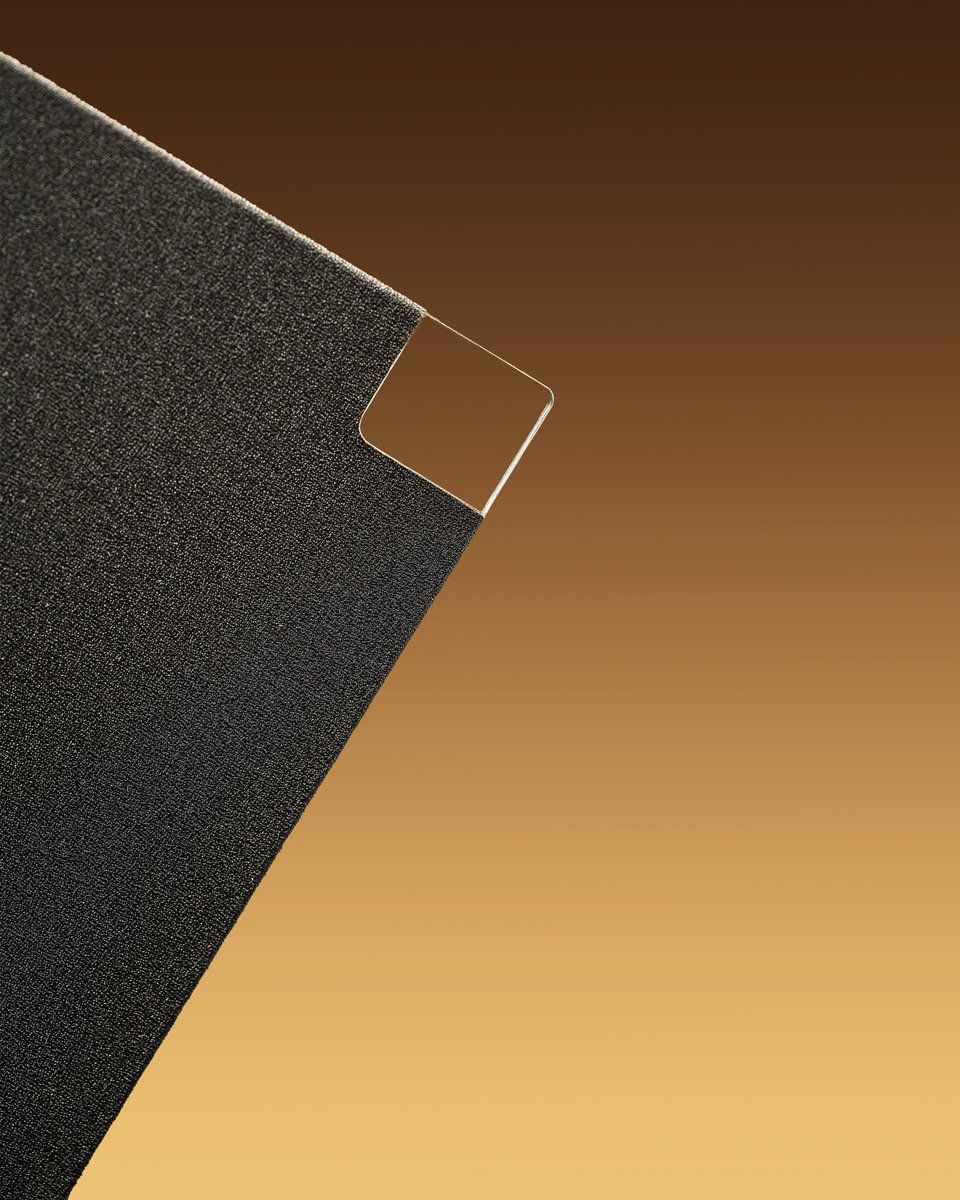 Finalmouse tweet media