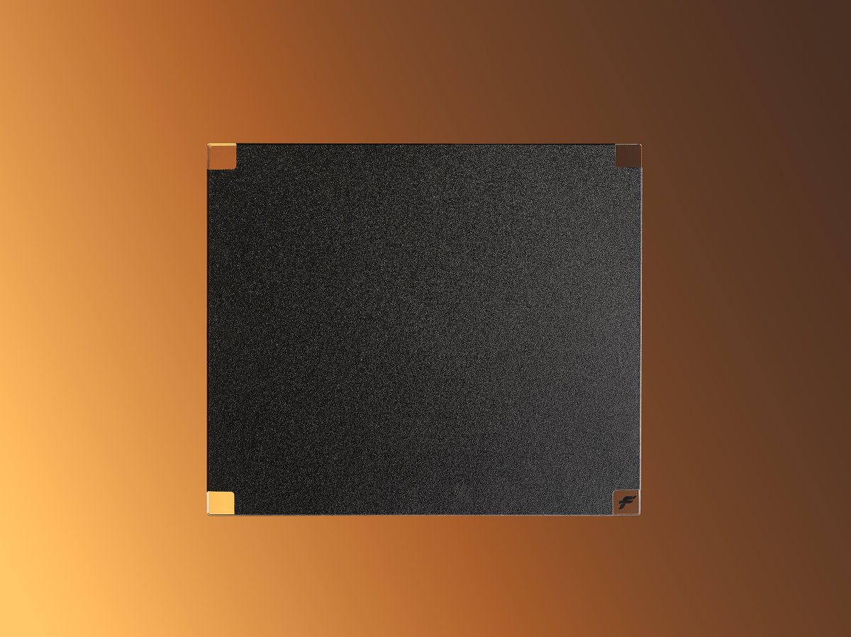 Finalmouse tweet media