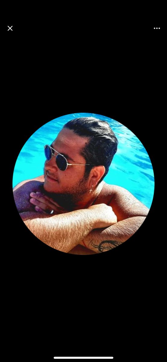 _jaairoo_'s tweet photo. @sr_nahum Y me lo dices tú??? A miii?? HAHAHAHHHAH https://t.co/OLwT9iWW35