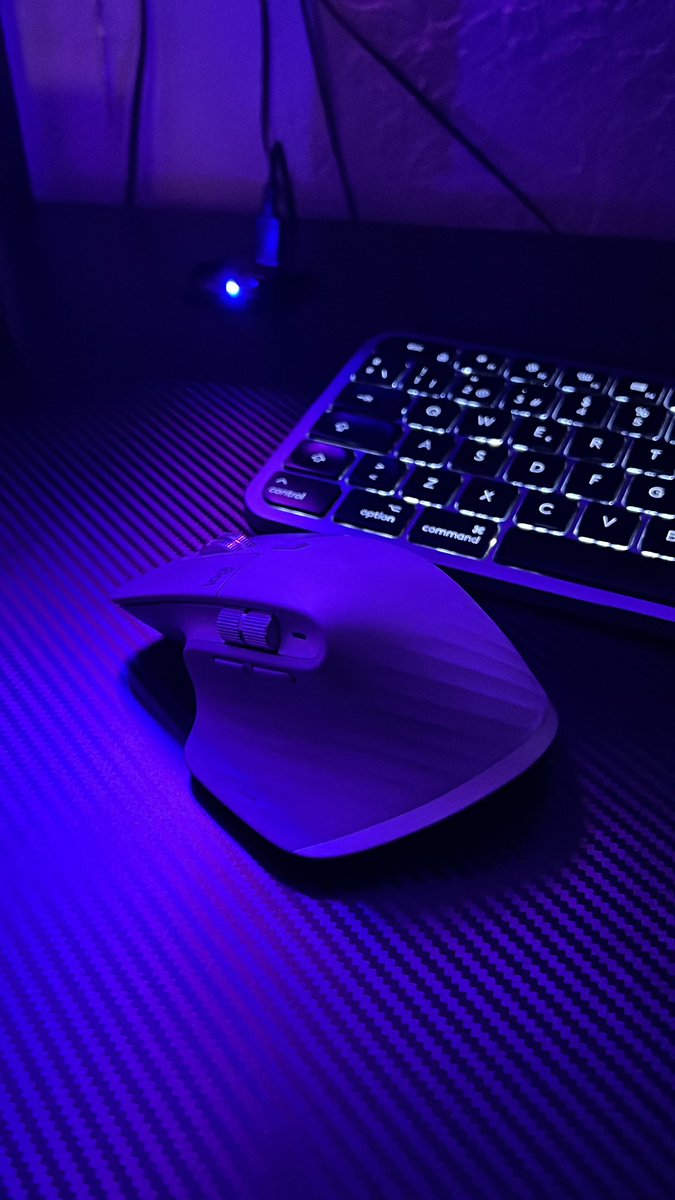 David Daxara Dojčinović tweet media