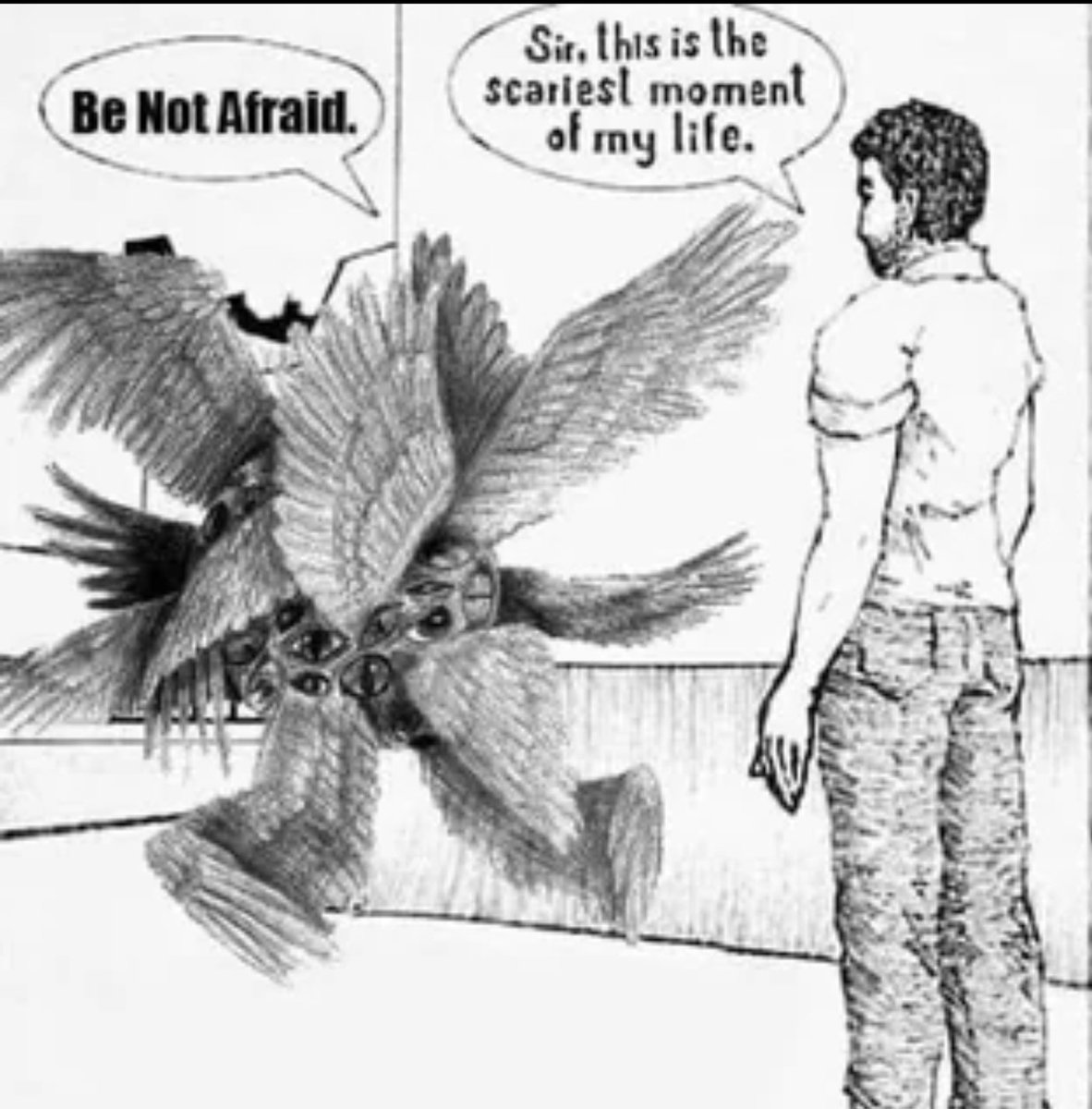 redacted tweet media