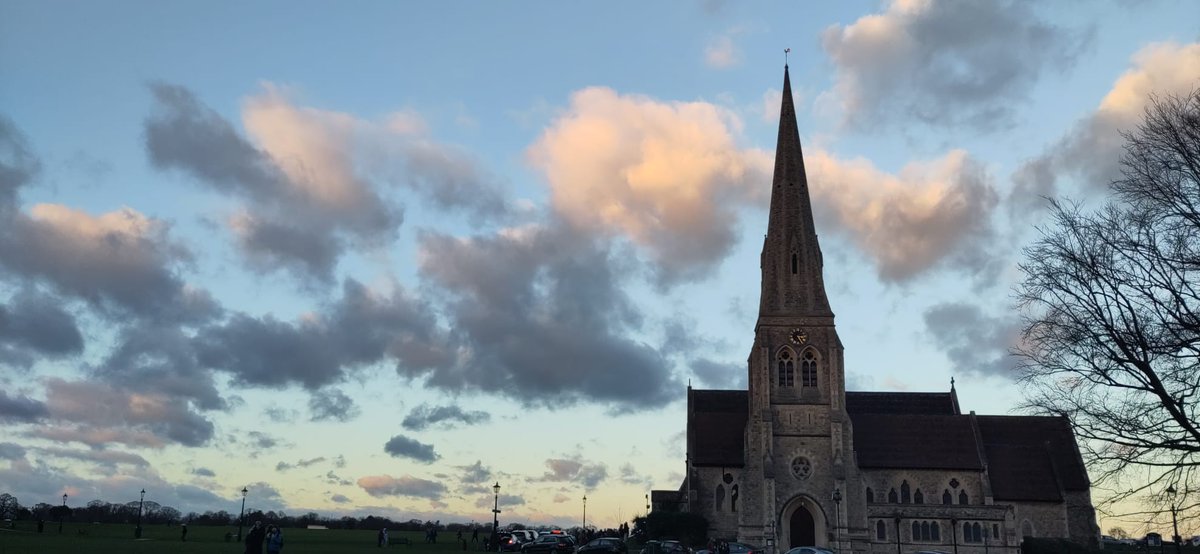 Surround Sound (@musicsurrounds) on Twitter photo We had a standing ovation for our performances at <a href="/ASBlackheath/">All Saints' Blackheath</a> 🥳 We're really looking forward to being back and giving three more performances on Dec 27th: 3.30pm The Snowman, 6pm and 8pm Magic of Mozart: ticketsource.co.uk/surround-sound/ Hope to see you there! 🥰 We had a standing ovation for our performances at <a href="/ASBlackheath/">All Saints' Blackheath</a> 🥳 We're really looking forward to being back and giving three more performances on Dec 27th: 3.30pm The Snowman, 6pm and 8pm Magic of Mozart: ticketsource.co.uk/surround-sound/ Hope to see you there! 🥰