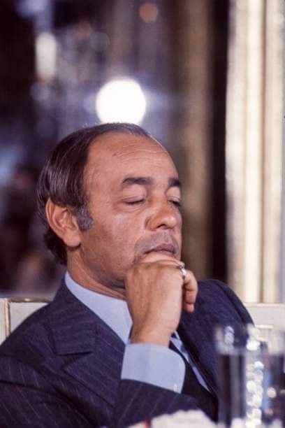 For Western Sahara tweet media