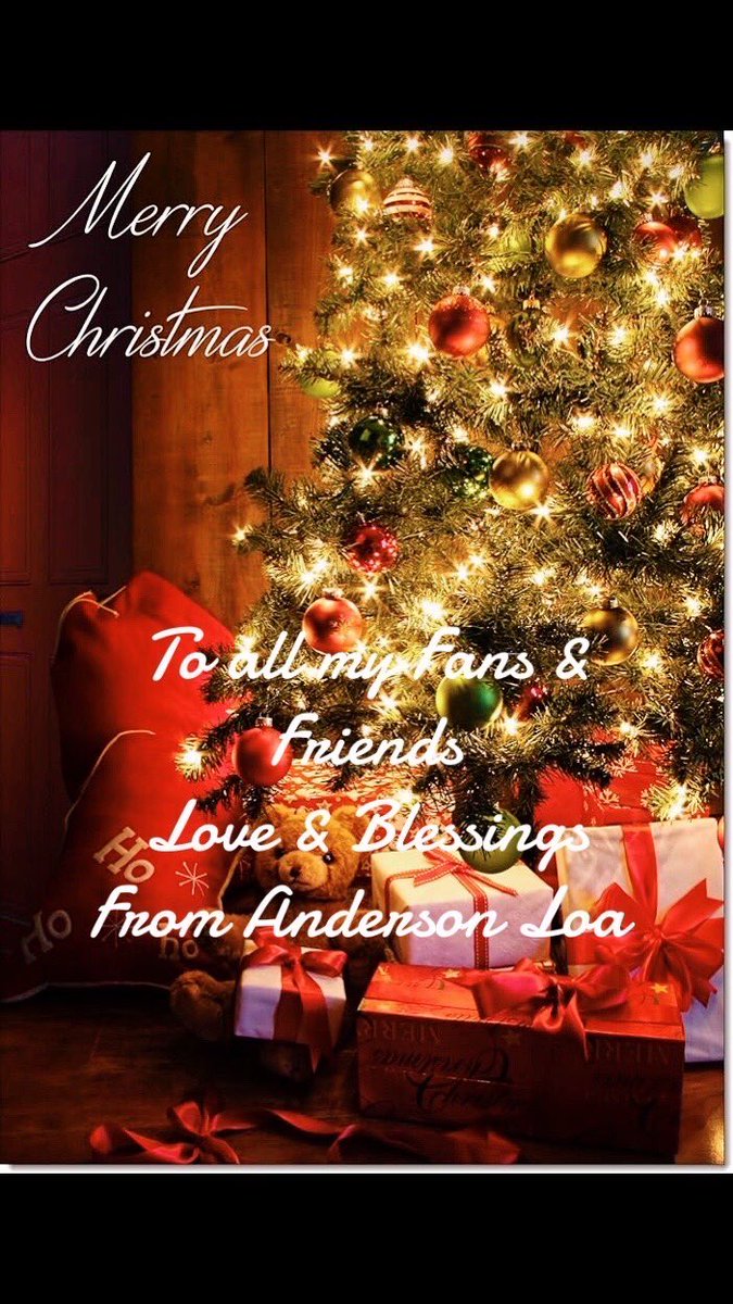 One Love ❤️. God Bless you all