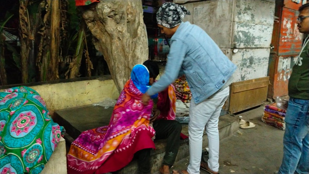 Bangla_EkataM's tweet photo. আজকের বড়দিনে সবার ক্রিসমাস মেরি হউক|
#বাংলাএকতামঞ্চ 
📍বারাসাত, দত্তপুকুর, বিড়া, গুমা অশোকনগর (Barasat, Duttapukur, Bira, Guma, Ashoknagar) https://t.co/VIZo4aff4h