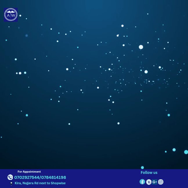 AngelwingHosp's tweet photo. Merry Christmas from Angel Wing Hospital!
This festive season, we extend our heartfelt gratitude to our dear clients for trusting us with your care. May your Christmas be filled with love, joy, and good health.
#MerryChristmas #AngelWingHospital #GoodHealthAndJoy #Christmas https://t.co/75Febrrb41