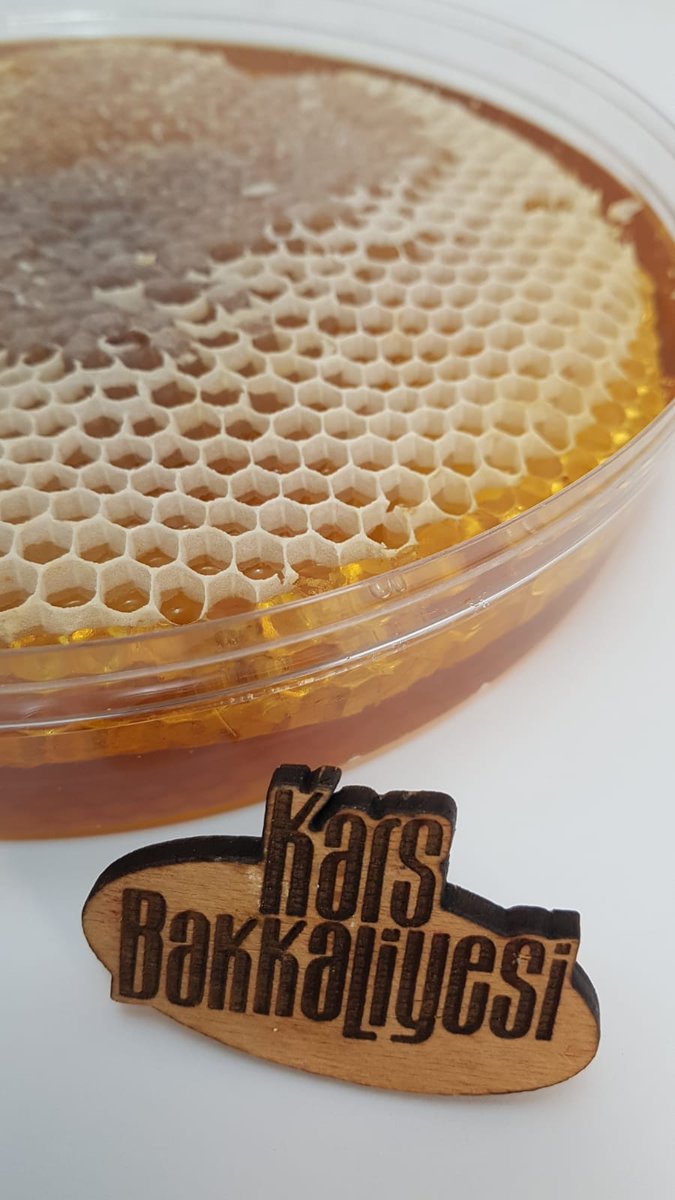 Erzurum Tereyağı
Erzurum Civil Peyniri
Erzurum Göğermiş Peyniri
Erzurum Çeçil Peyniri

Peynir Helvası Horis
İspir Kuru Kaymak
İspir Dut Pekmezi
Tortum Köy Tereyağı 
Eski Kaşar
Erzincan Tulum
1947 den beri
Karsbakkaliyesi.com 
Türkiye nin her yerine Palandöken den
05308562500