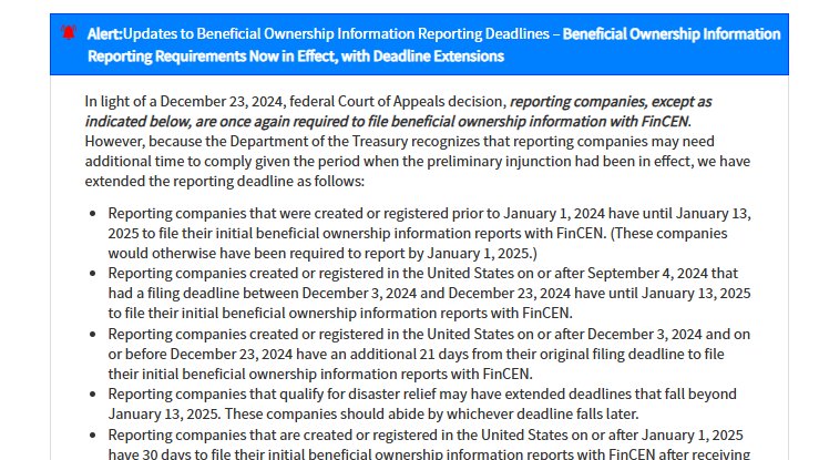 Jeremy Hogan tweet media