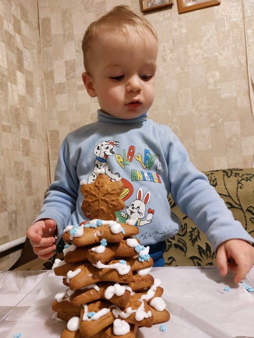 World Central Kitchen tweet media