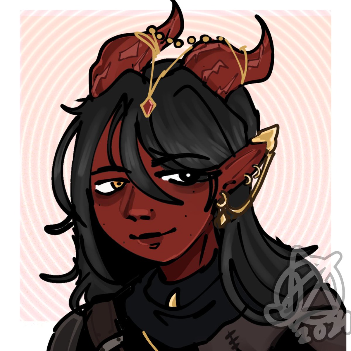 _greenlove69's tweet photo. CMM DE ICON QUE EU FIZ PARA O @maxinhooooooo NO MEU TRAÇO CARTOON!!!!(EU AMEI DESENHAR OS OCS DELE, ELES SÃO MARAVILHOSO EHEJWHWJ)
.
.
.
.
.
.
#art #DigitalArtist #comission #comissonopen #art https://t.co/vm7variNqp