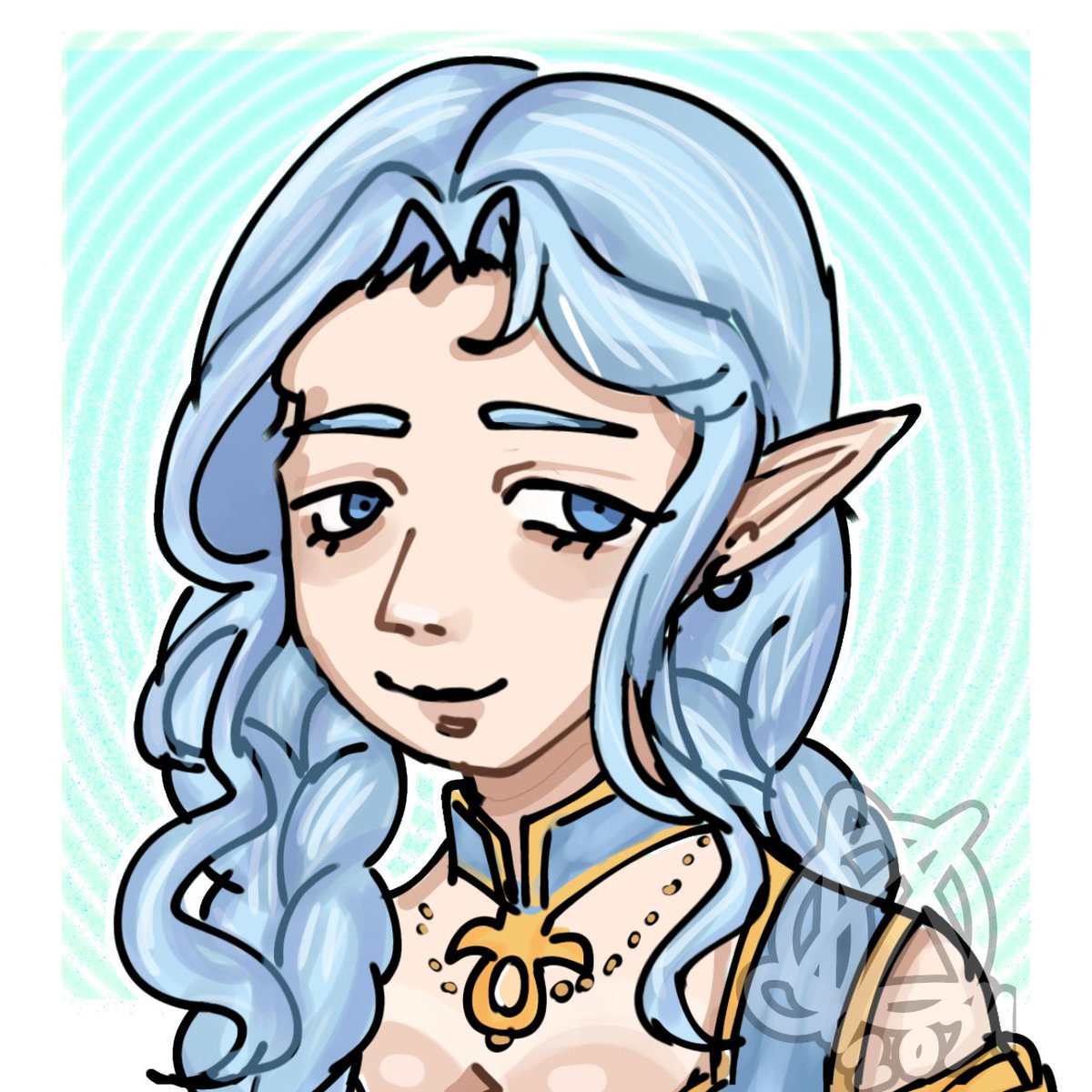 _greenlove69's tweet photo. CMM DE ICON QUE EU FIZ PARA O @maxinhooooooo NO MEU TRAÇO CARTOON!!!!(EU AMEI DESENHAR OS OCS DELE, ELES SÃO MARAVILHOSO EHEJWHWJ)
.
.
.
.
.
.
#art #DigitalArtist #comission #comissonopen #art https://t.co/vm7variNqp