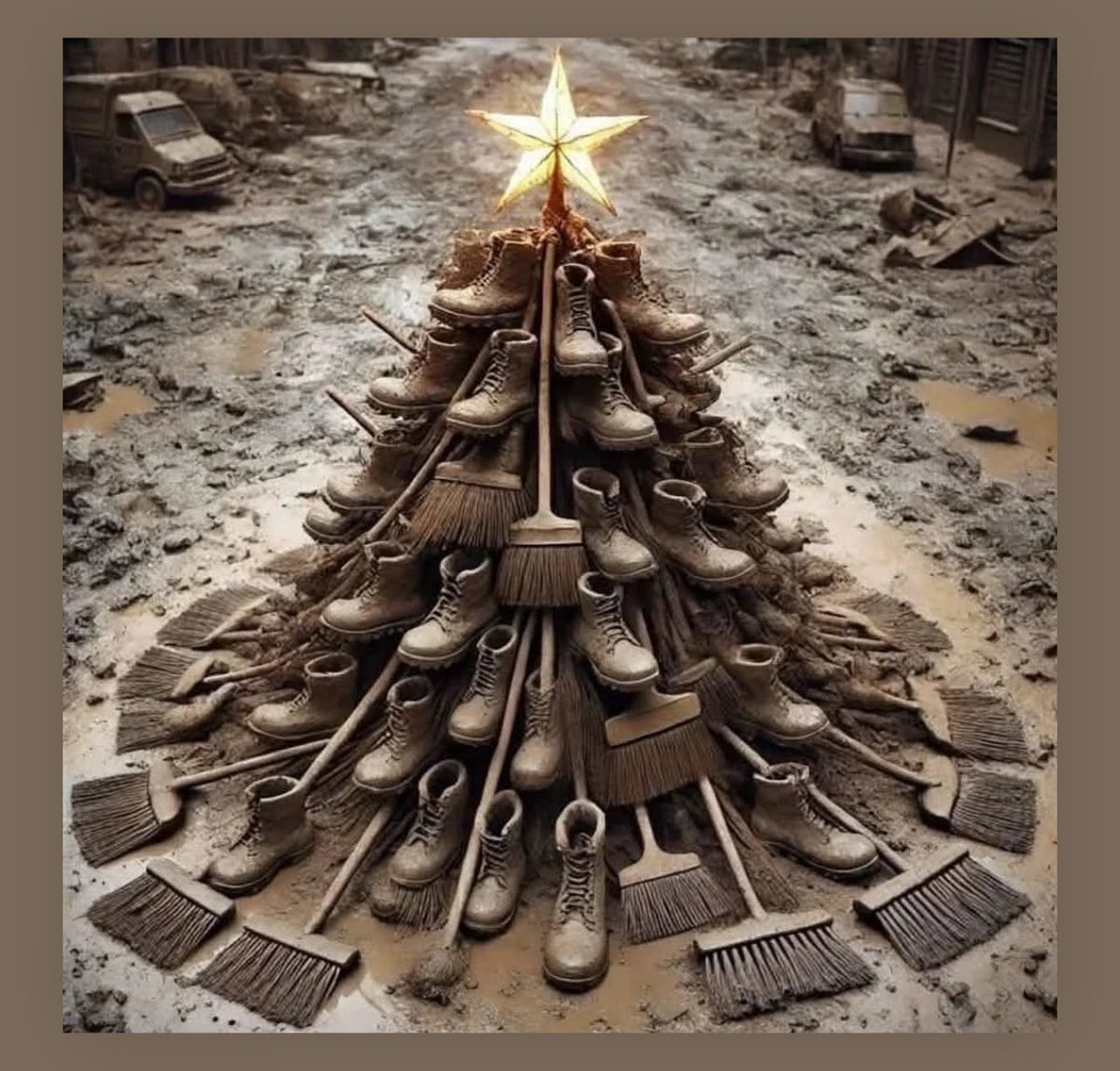 rachelta7's tweet photo. Bon Nadal 💫
Feliz Navidad 💫
Merry Christmas 💫

Valencia, 2024 https://t.co/APtbra92uD