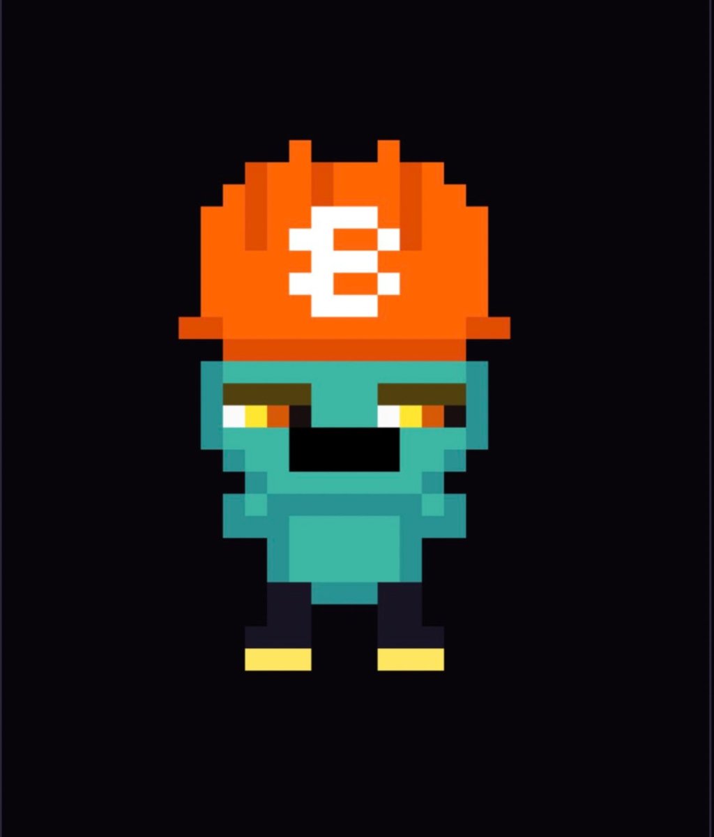 ORDINALS POKER PRESENTS:

THE ORDINALS AND RUNES HOLIDAY POKER TOURNAMENT

DEC. 24TH 4:20 PM EST 

Prizes may change slightly but Im thinking:

1ST - HONEY BADGER 
3000 $BDC and a pair of Billy Glasses
2nd - 50 $ME and 2000 $BDC and pair of Billy glasses
3rd - Btc Babbie and 5000