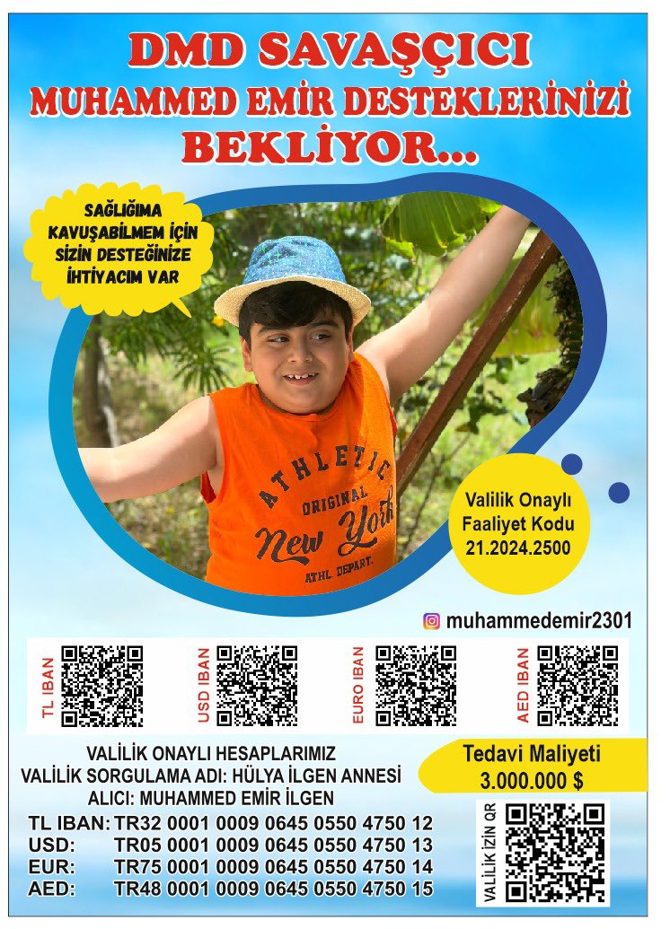 slogansizAda's tweet photo. @amedskofficial Merhabalar sizinle bir fotoğraf paylaşacağım bunun için yardımcı olursanız amedli bir çocuğumuza ışık olursunuz lütfen. https://t.co/NRPpmpO4Lm