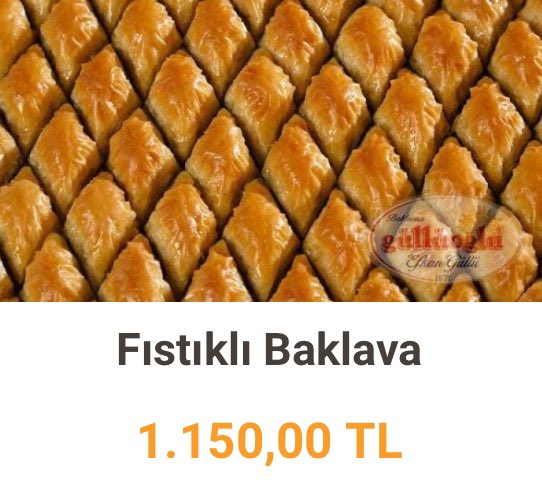 Halep 82
Şam 83
83 den 82 yi çıkar etti 1
İki tane 1 i yan yana ekle 11
2 şehir var 2 le çarp
Etti mi 22 
Alsana asgari ücret . Hayırlı uğurlu olsun…. İşçi günlük sadece  630 gram baklavaya mahkum

#hükümetistifa #asgariücret