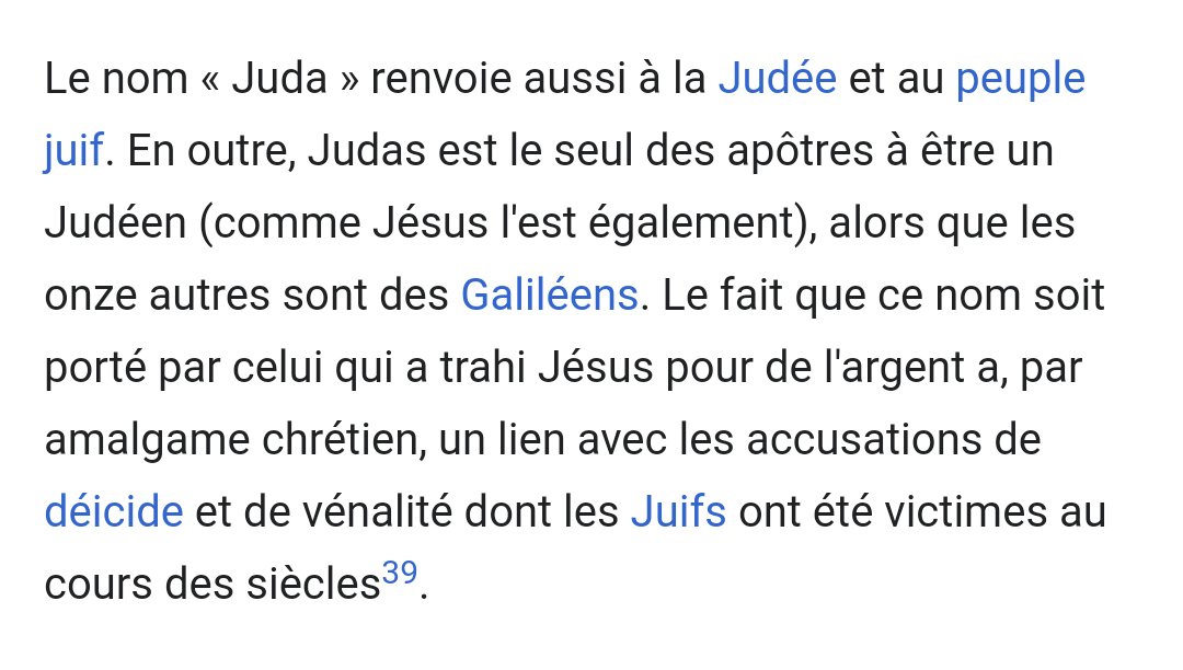 Olivier Lek Lafferrière tweet media