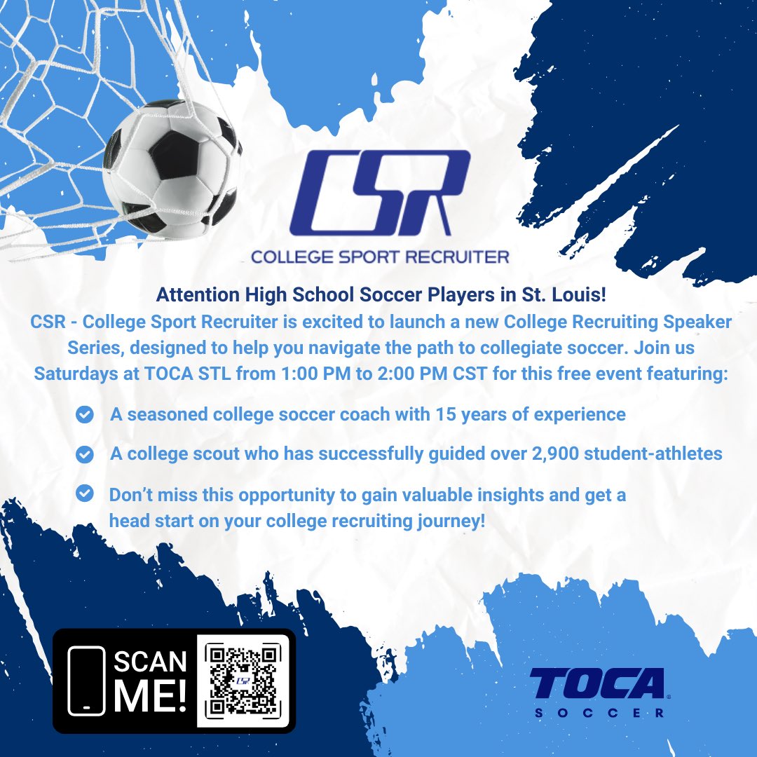 CSR__CSR's tweet image. 