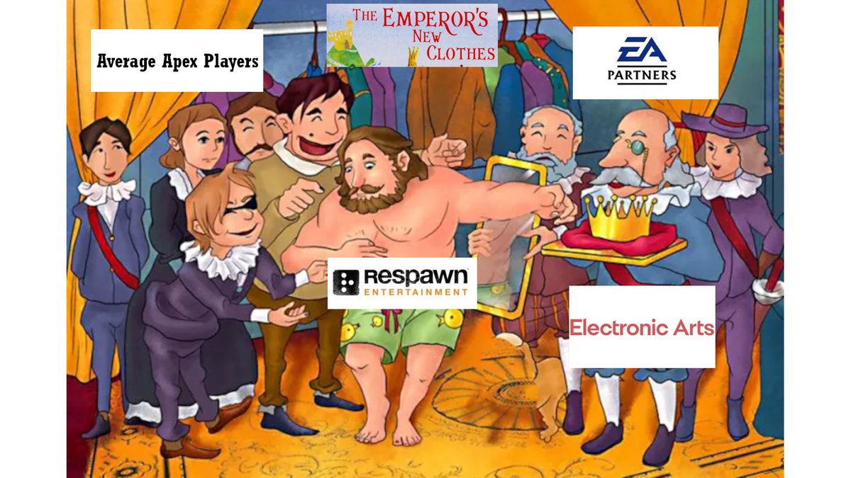 Ravilutionary tweet media