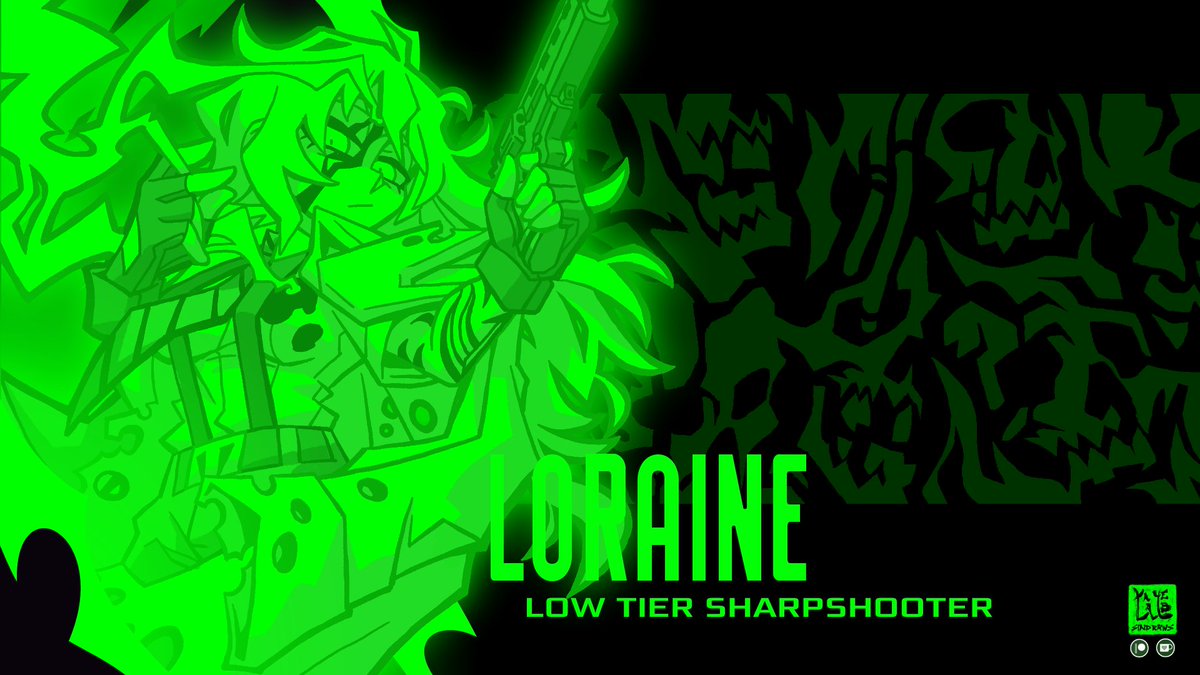 sinDRAWS tweet media