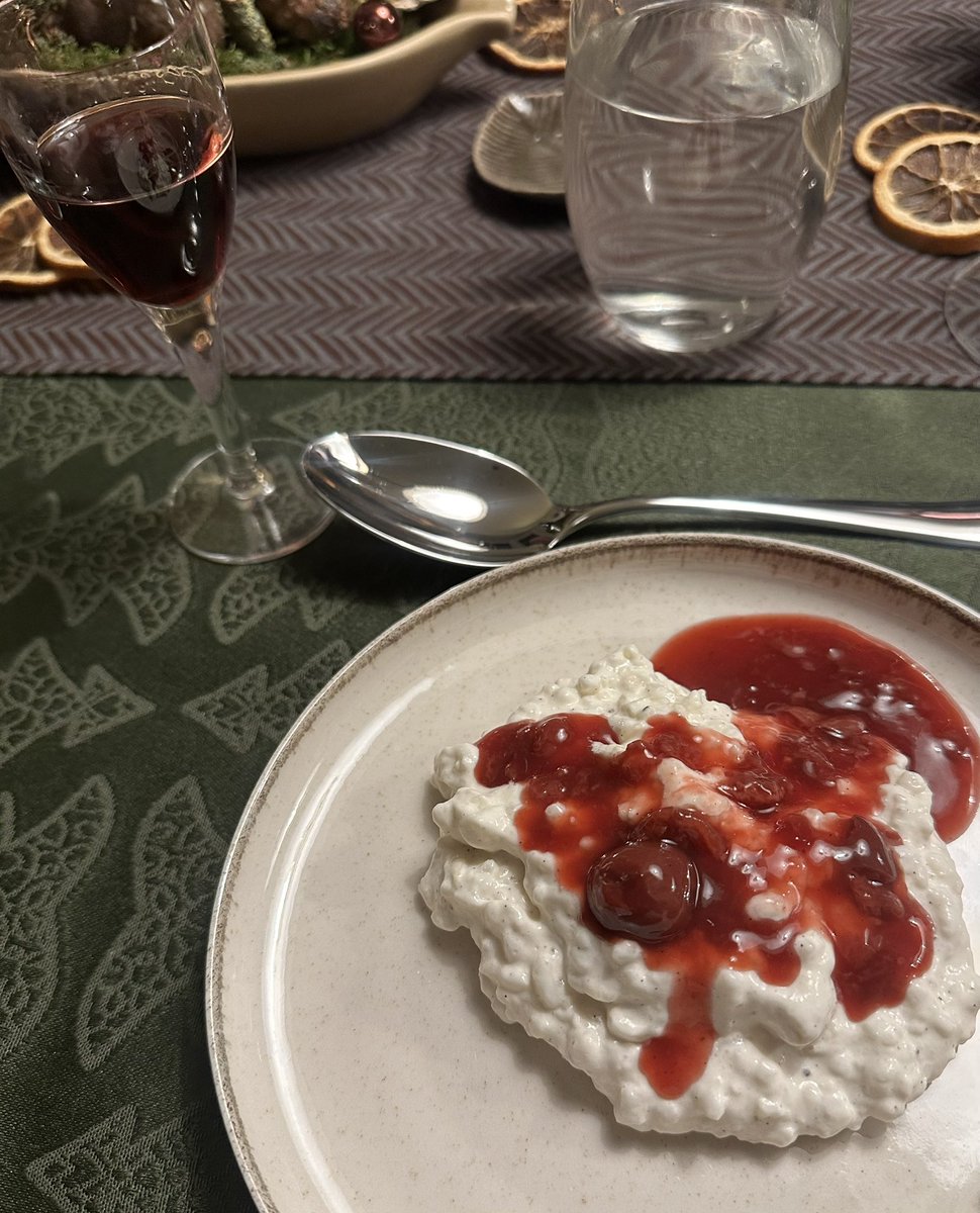 Johan Emil Sevelsted tweet media