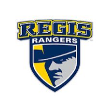 I’m excited to announce my commitment to Regis University! Thank you to everyone who helped me along the way, and the Regis staff for this opportunity! Go Rangers! <a href="/SoCalBirds/">So Cal Birds (Baseball Training Academy)</a> <a href="/LosAlBaseball/">Los Alamitos HS Griffins Baseball</a> <a href="/PatJolley/">Pat Jolley</a> <a href="/mattlautz1/">Matt Lautz</a> <a href="/RegisUBaseball/">Regis University Baseball</a>