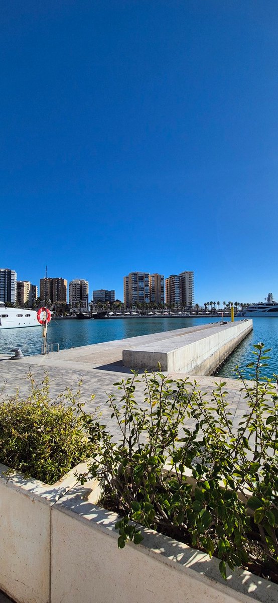fiyinsiku's tweet photo. Dear Travel Diary,
Malaga.
Andalucia region of Spain.
If the 2024 Nigerian ethos of No Gree For Anybody was a European city, it would be this city.
What a city! What a people! The Alboran Sea even shines like a million stars😍
#SeeSomeWorld #TravelMedic #BucketlistTravels #CareerBreak
#Christmas