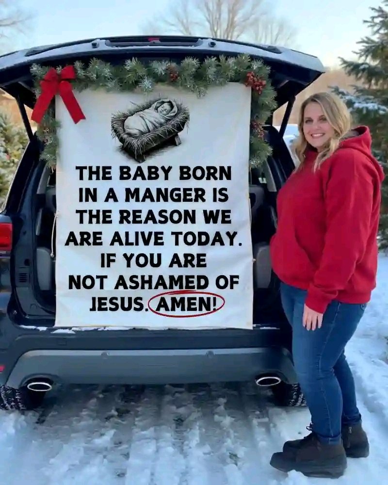 Daniel Titus (The Preacher) tweet media