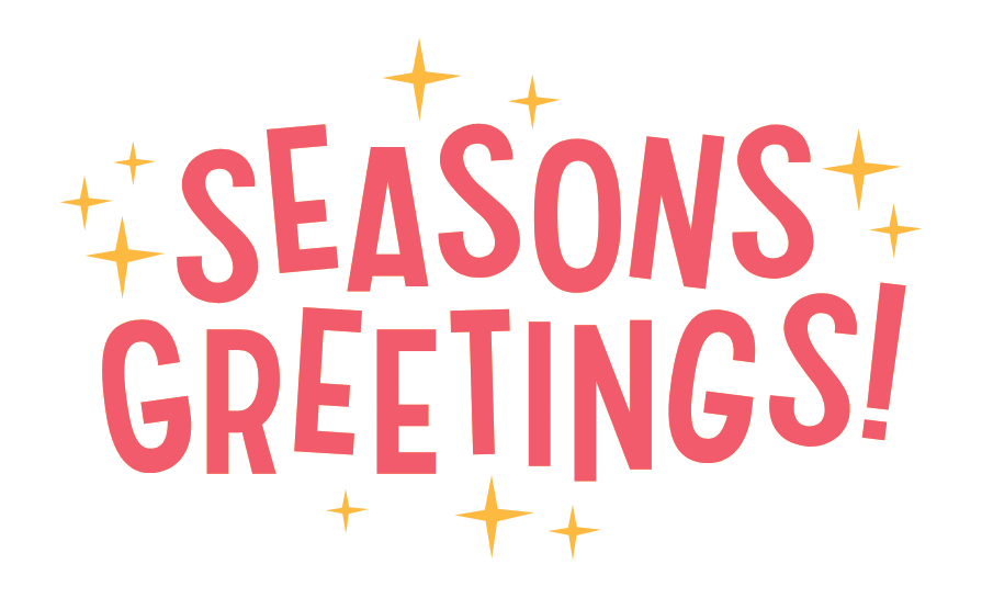 🎄 Seasons Greetings from ARACY! 🎄
Wishing you a joyful festive season and a wonderful New Year filled with hope, happiness, and wellbeing.

Thank you for your support throughout the year – we look forward to collaborating with you in 2025!

hubs.la/Q0307Xhl0