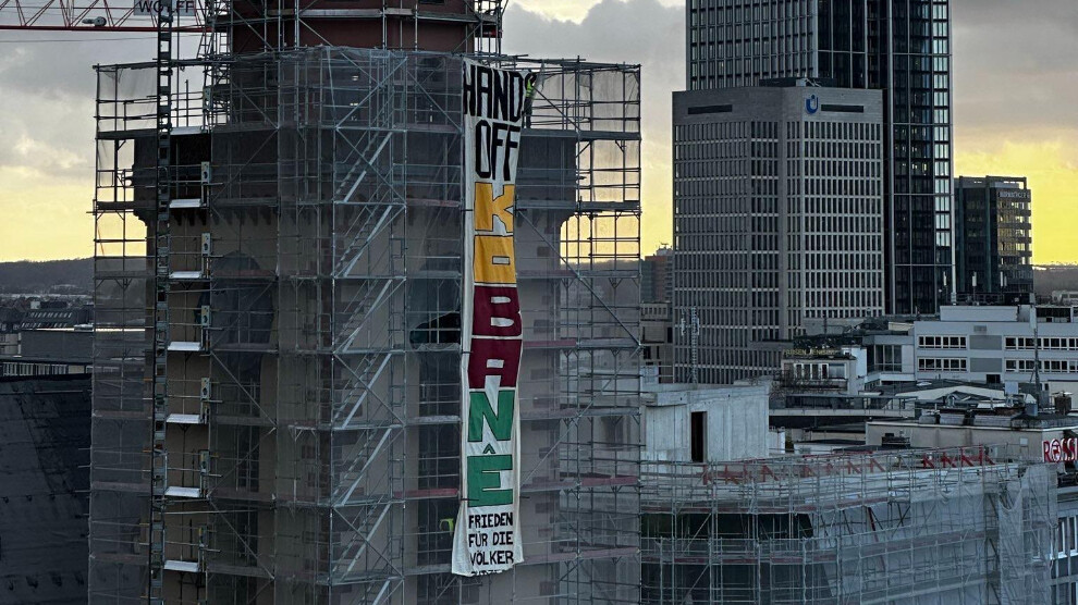 riseup4rojava_at_ch_d tweet media